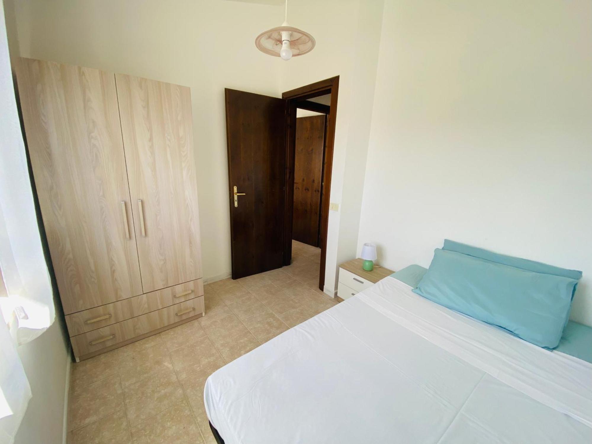 Porto Ada Residence Pizzo  Exterior photo