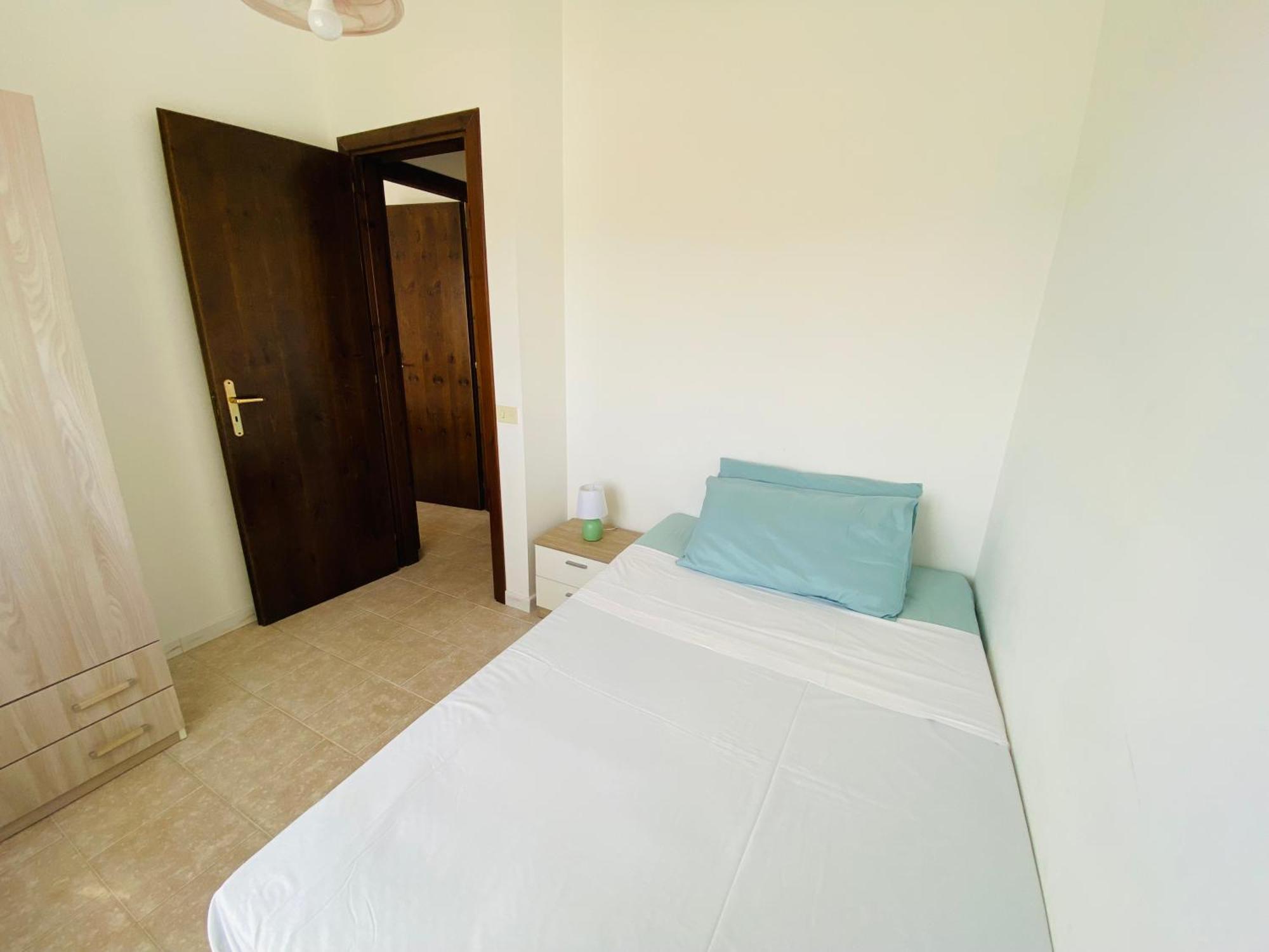 Porto Ada Residence Pizzo  Exterior photo
