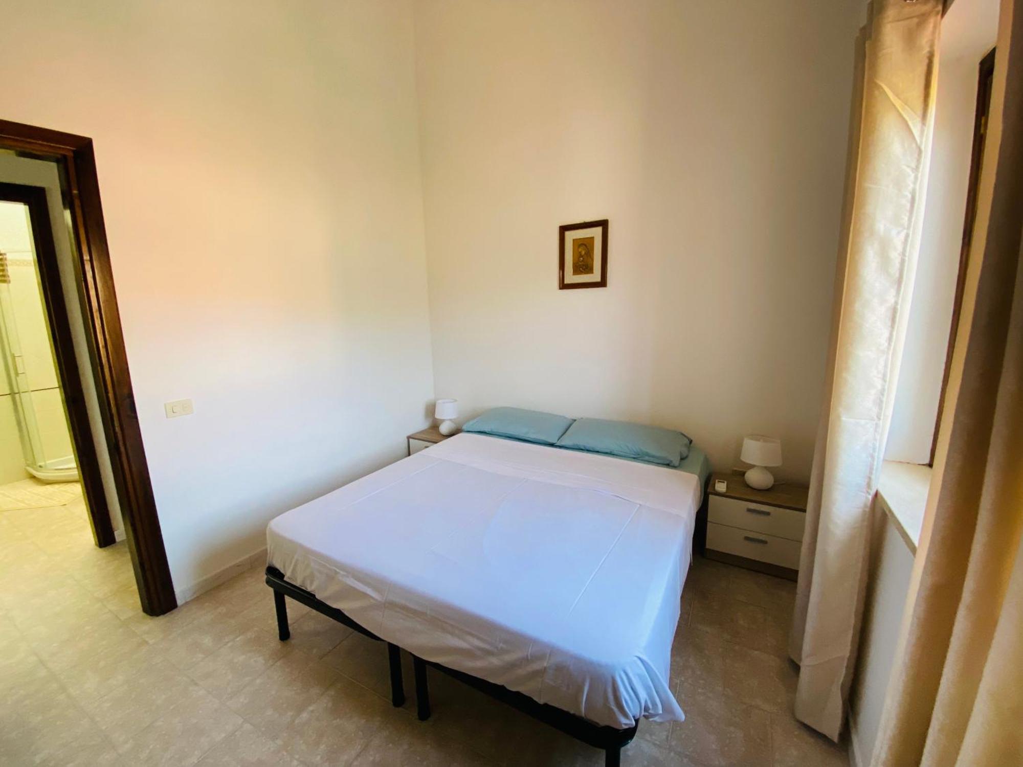 Porto Ada Residence Pizzo  Exterior photo