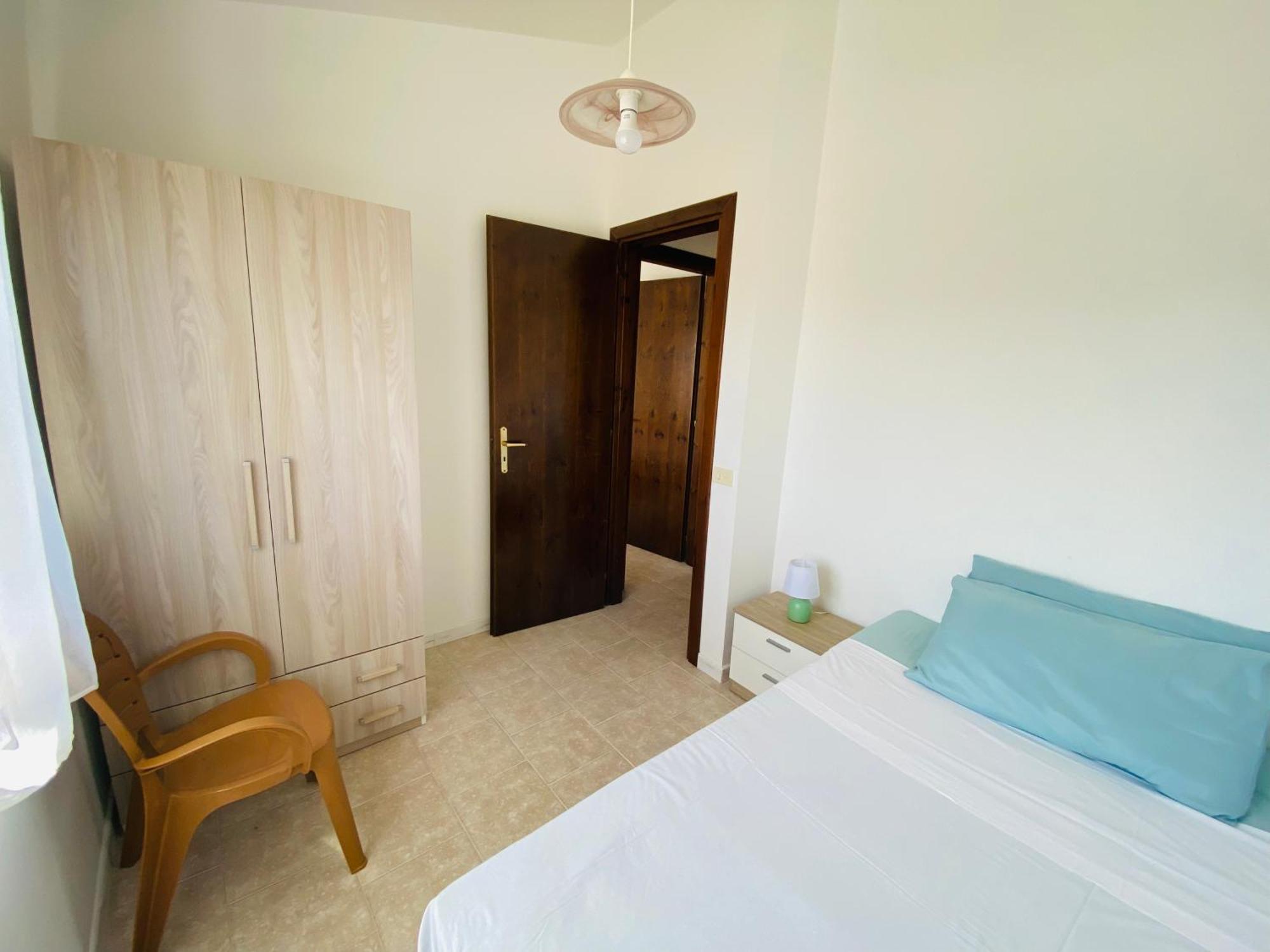 Porto Ada Residence Pizzo  Exterior photo